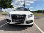 Audi Q5 2010 na predaj – fotografia 1
