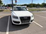 Audi Q5 2010 na predaj – fotografia 2
