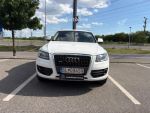 Audi Q5 2010 na predaj – fotografia 4