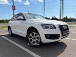 Audi Q5 2010 na predaj – fotografia 5