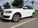 Audi Q5 2010 na predaj – fotografia 6