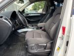 Audi Q5 2010 na predaj – fotografia 10
