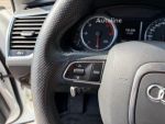 Audi Q5 2010 na predaj – fotografia 11