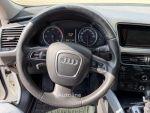 Audi Q5 2010 na predaj – fotografia 12
