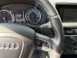 Audi Q5 2010 na predaj – fotografia 13