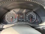 Audi Q5 2010 na predaj – fotografia 14