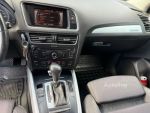 Audi Q5 2010 na predaj – fotografia 16