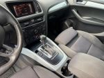 Audi Q5 2010 na predaj – fotografia 17