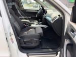 Audi Q5 2010 na predaj – fotografia 18