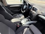 Audi Q5 2010 na predaj – fotografia 19