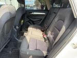 Audi Q5 2010 na predaj – fotografia 20