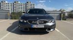 BMW Rad 3 2021 na predaj – fotografia 2