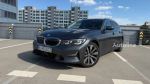 BMW Rad 3 2021 na predaj – fotografia 3