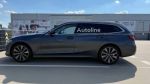 BMW Rad 3 2021 na predaj – fotografia 4