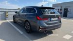 BMW Rad 3 2021 na predaj – fotografia 5