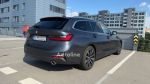BMW Rad 3 2021 na predaj – fotografia 7