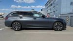 BMW Rad 3 2021 na predaj – fotografia 8