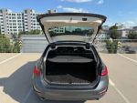 BMW Rad 3 2021 na predaj – fotografia 9