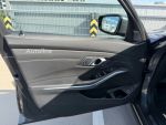 BMW Rad 3 2021 na predaj – fotografia 11