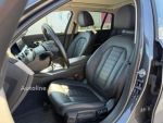 BMW Rad 3 2021 na predaj – fotografia 13