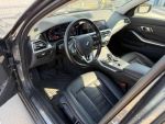 BMW Rad 3 2021 na predaj – fotografia 14