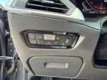 BMW Rad 3 2021 na predaj – fotografia 15