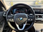 BMW Rad 3 2021 na predaj – fotografia 16