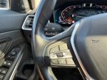 BMW Rad 3 2021 na predaj – fotografia 18