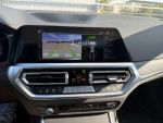 BMW Rad 3 2021 na predaj – fotografia 20