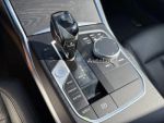 BMW Rad 3 2021 na predaj – fotografia 21