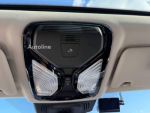 BMW Rad 3 2021 na predaj – fotografia 22