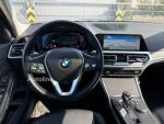BMW Rad 3 2021 na predaj – fotografia 23