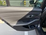BMW Rad 3 2021 na predaj – fotografia 24