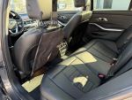 BMW Rad 3 2021 na predaj – fotografia 25