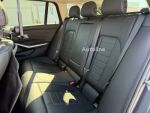 BMW Rad 3 2021 na predaj – fotografia 26