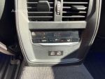 BMW Rad 3 2021 na predaj – fotografia 27