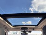 BMW Rad 3 2021 na predaj – fotografia 28