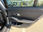 BMW Rad 3 2021 na predaj – fotografia 29