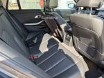BMW Rad 3 2021 na predaj – fotografia 30