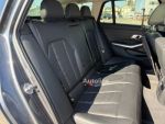 BMW Rad 3 2021 na predaj – fotografia 31
