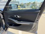 BMW Rad 3 2021 na predaj – fotografia 32