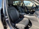 BMW Rad 3 2021 na predaj – fotografia 33
