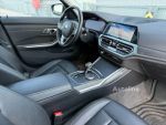 BMW Rad 3 2021 na predaj – fotografia 34