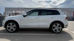Volkswagen Touareg 2015 na predaj – fotografia 6