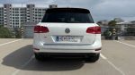 Volkswagen Touareg 2015 na predaj – fotografia 8