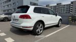 Volkswagen Touareg 2015 na predaj – fotografia 9