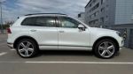 Volkswagen Touareg 2015 na predaj – fotografia 10