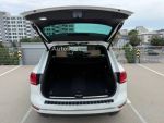 Volkswagen Touareg 2015 na predaj – fotografia 11
