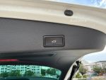 Volkswagen Touareg 2015 na predaj – fotografia 12