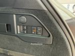 Volkswagen Touareg 2015 na predaj – fotografia 13